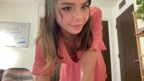 yourfavoritegirl_ @ chaturbate on 20230901
