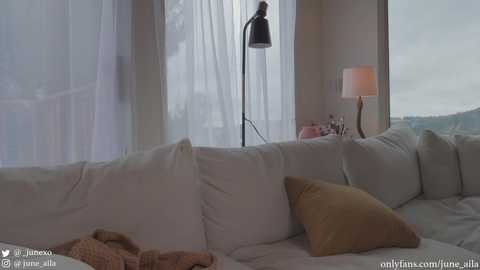 Media: _june Chaturbate 2023-09-02 19:02:00
