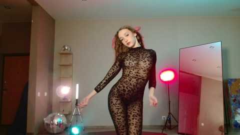 Media: _meganmeow_ Chaturbate 2023-09-02 20:21:00