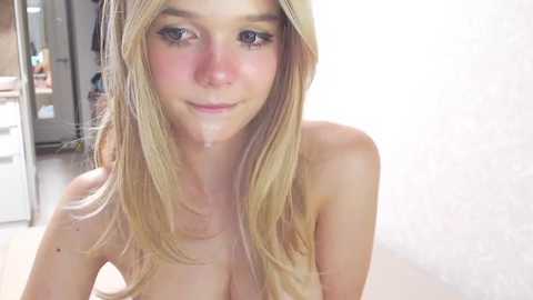 Media: ahegao_princess Chaturbate 2023-09-02 18:30:00