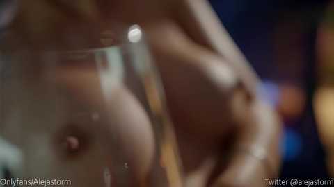 Media: alejastorm Chaturbate 2023-09-02 03:11:00