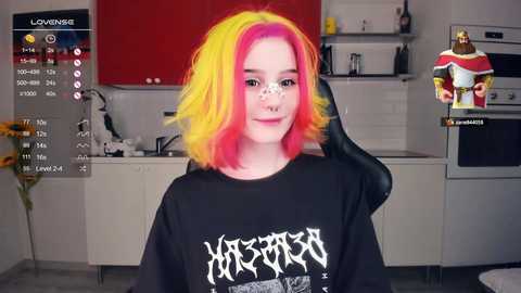 Media: alicentity Chaturbate 2023-09-02 03:06:00