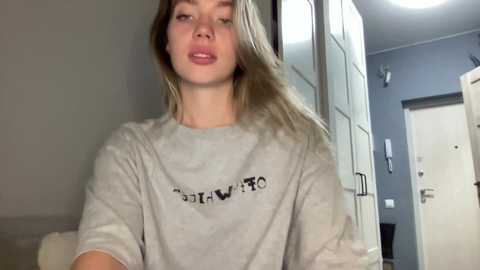 Media: angel_from_sky Chaturbate 2023-09-02 13:06:00