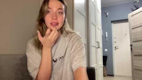 Media: angel_from_sky Chaturbate 2023-09-02 13:38:00