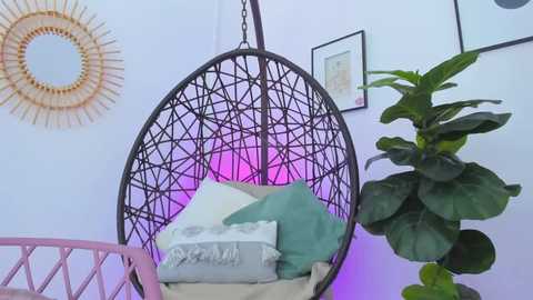 asheley_charris @ chaturbate on 20230902