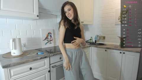 baileywalton @ chaturbate on 20230902