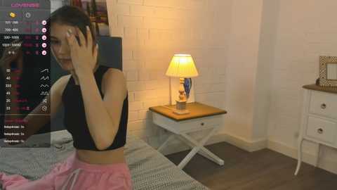 baileywalton @ chaturbate on 20230902