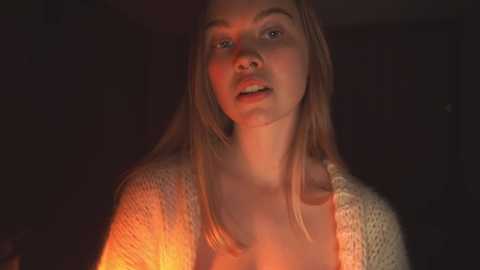 Media: bibi_it_is Chaturbate 2023-09-02 10:39:00