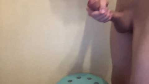 bigandniceboy @ chaturbate on 20230902