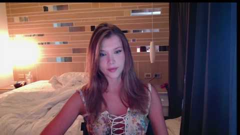 Media: bitter_moon Chaturbate 2023-09-02 05:40:00