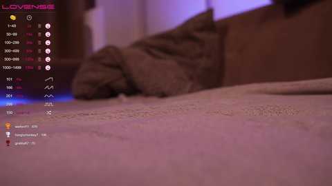 Media: butterfly_on_dick Chaturbate 2023-09-02 04:33:00