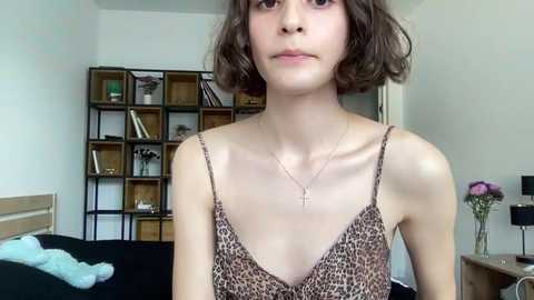 Media: crown_of_vice01 Chaturbate 2023-09-02 13:46:00