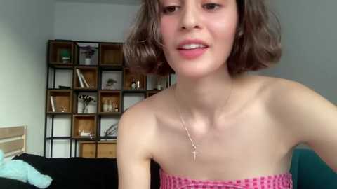 Media: crown_of_vice01 Chaturbate 2023-09-02 17:12:00