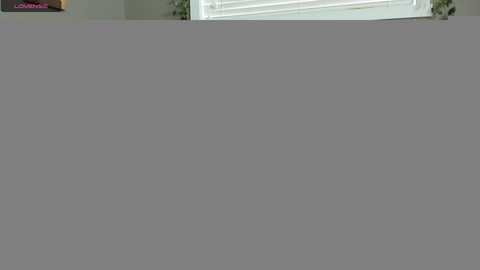 Media: cumplaycouple Chaturbate 2023-09-02 01:00:00