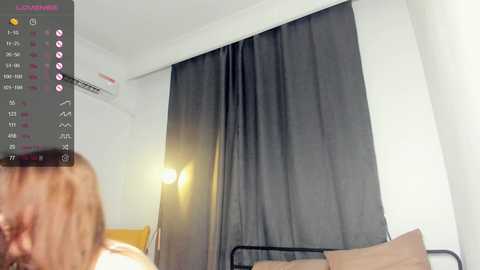 Media: cute_caprice Chaturbate 2023-09-02 00:53:00