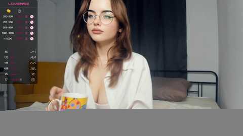Media: cute_caprice Chaturbate 2023-09-02 19:50:00