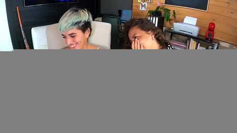 Media: daily_stories Chaturbate 2023-09-02 13:24:00