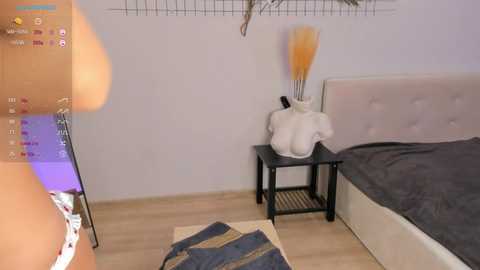 darleneshirleys @ chaturbate on 20230902