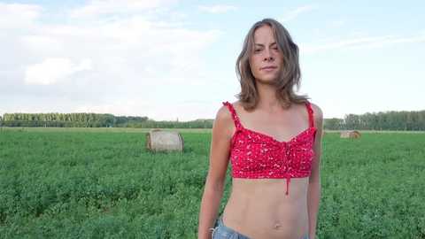 Media: davids_angelsxxx Chaturbate 2023-09-02 15:44:00
