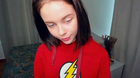 di_huny @ chaturbate on 20230902