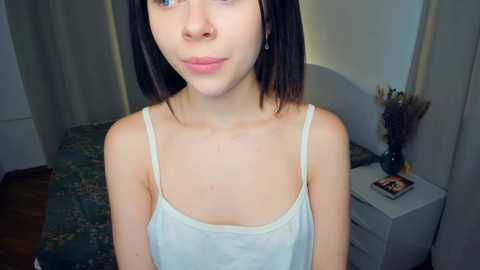 di_huny @ chaturbate on 20230902