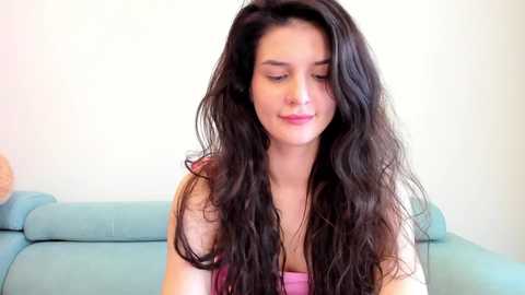 Media: elaanna Chaturbate 2023-09-02 11:42:00