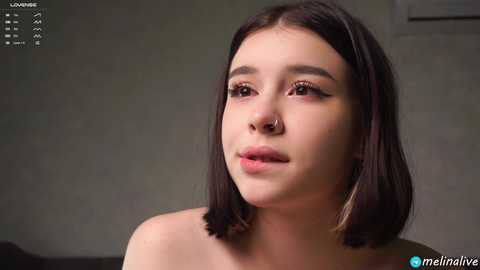 Media: enncandy Chaturbate 2023-09-02 18:52:00