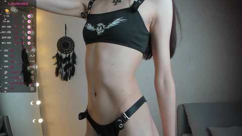 Media: euphoria_life Chaturbate 2023-09-02 19:56:00