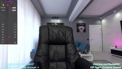 Media: haileygrx Chaturbate 2023-09-02 09:05:00