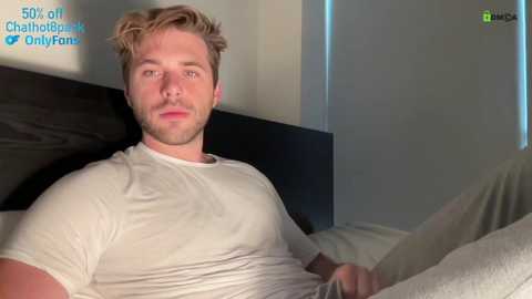Media: hot8pack01 Chaturbate 2023-09-02 15:50:00