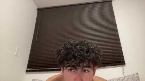 Media: hotcouple_29 Chaturbate 2023-09-02 06:10:00