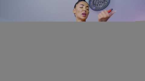 Media: indiansweety Chaturbate 2023-09-02 16:06:00