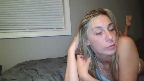 ittybittyboss @ chaturbate on 20230902