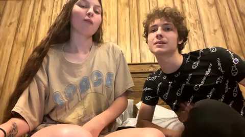 jackmanfantasy @ chaturbate on 20230902