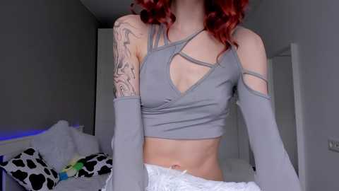 Media: jennifer_ewans Chaturbate 2023-09-02 08:19:00