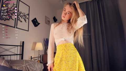 kateharrise @ chaturbate on 20230902