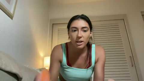 Media: katerinavalentine Chaturbate 2023-09-02 06:56:00