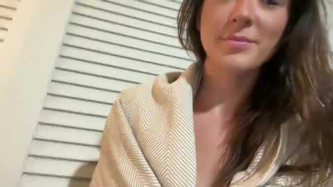 Media: katerinavalentine Chaturbate 2023-09-02 09:20:00