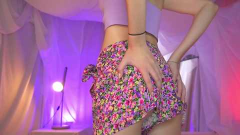 Media: kateuwugirl Chaturbate 2023-09-02 05:59:00