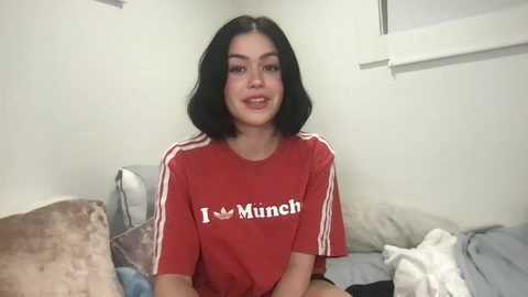 Media: littlesugarpea Chaturbate 2023-09-02 00:36:00