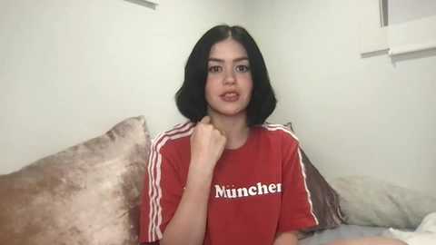 Media: littlesugarpea Chaturbate 2023-09-02 02:23:00