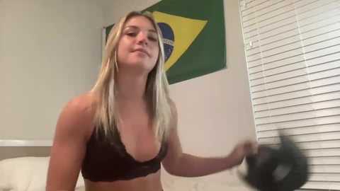 lovecayaxo @ chaturbate on 20230902