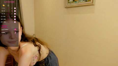 maryrogersa @ chaturbate on 20230902