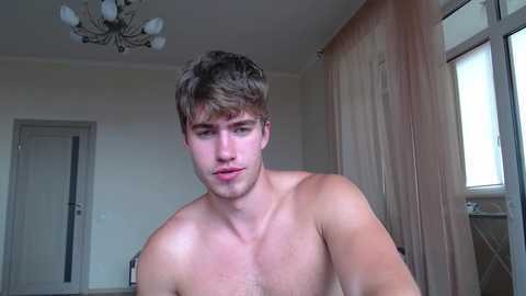 Media: megamaxxxl Chaturbate 2023-09-02 06:47:00