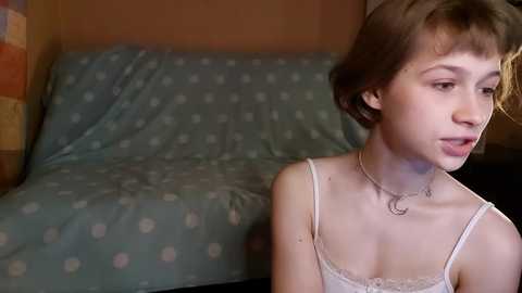 Media: mekyy_no_neko Chaturbate 2023-09-02 14:07:00