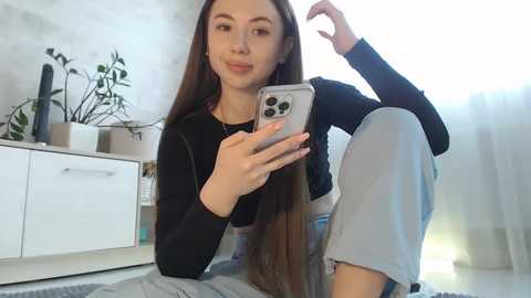 Media: meryfoxxx Chaturbate 2023-09-02 10:38:00
