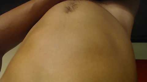 meshiriki69 @ chaturbate on 20230902