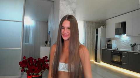 mia_devill @ chaturbate on 20230902