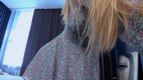 Media: milablush Chaturbate 2023-09-02 12:05:00