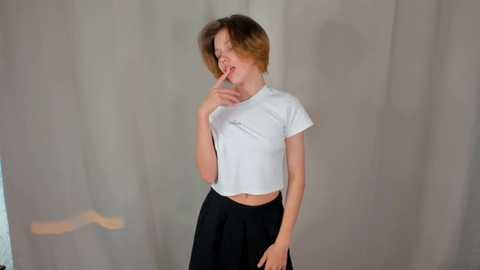 Media: nicoledurham Chaturbate 2023-09-02 09:04:00